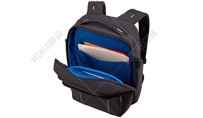 Рюкзак Thule Crossover 2 30 л - дополнительное фото 1