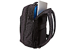 Рюкзак Thule Crossover 2 30 л - дополнительное фото 6