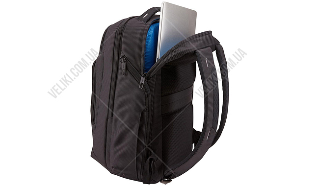 Рюкзак Thule Crossover 2 30 л - дополнительное фото 6