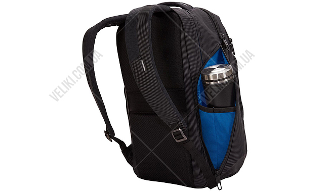 Рюкзак Thule Crossover 2 30 л - дополнительное фото 7