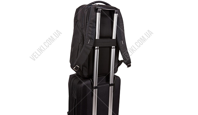 Рюкзак Thule Crossover 2 30 л - дополнительное фото 8