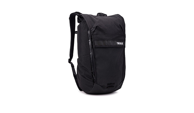 Рюкзак Thule Paramount Commuter 20 л - фото 3