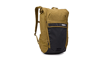 Рюкзак Thule Paramount Commuter 20 л