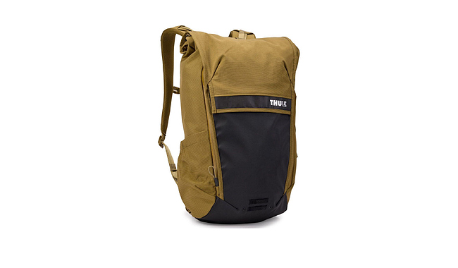 Рюкзак Thule Paramount Commuter 20 л - фото 1