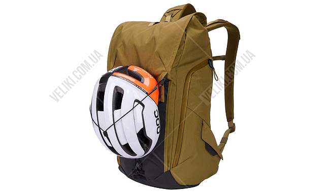 Рюкзак Thule Paramount Commuter 20 л - дополнительное фото 4