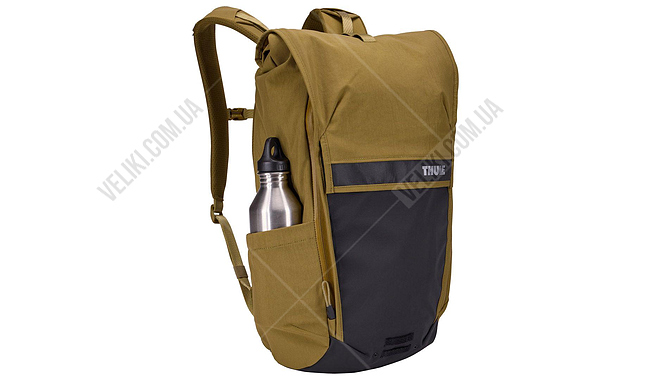 Рюкзак Thule Paramount Commuter 20 л - дополнительное фото 6