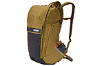 Рюкзак Thule Paramount Commuter 20 л - дополнительное фото 7