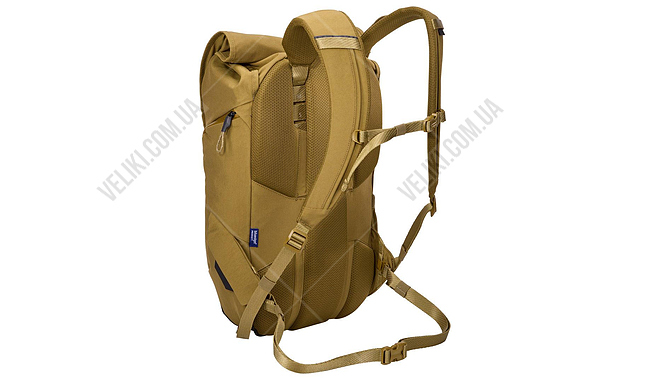 Рюкзак Thule Paramount Commuter 20 л - дополнительное фото 9