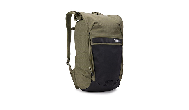 Рюкзак Thule Paramount Commuter 20 л - фото 2
