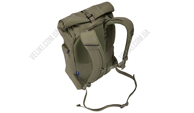 Рюкзак Thule Paramount Commuter 20 л - дополнительное фото 17