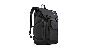 Рюкзак Thule Subterra 25 л