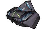 Рюкзак Thule Subterra 25 л - дополнительное фото 1