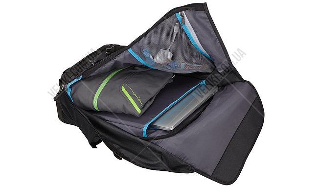Рюкзак Thule Subterra 25 л - дополнительное фото 1