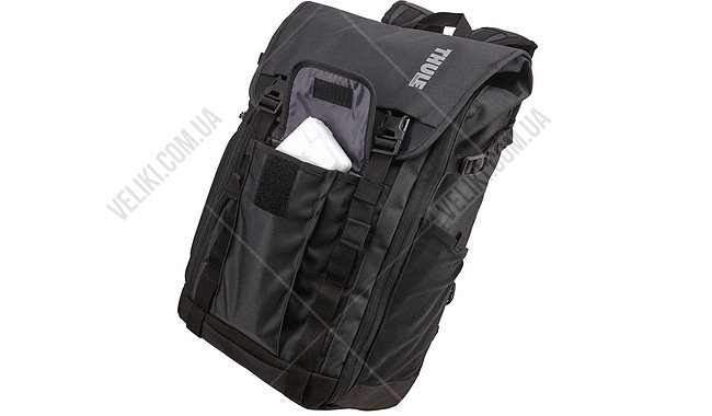 Рюкзак Thule Subterra 25 л - дополнительное фото 4
