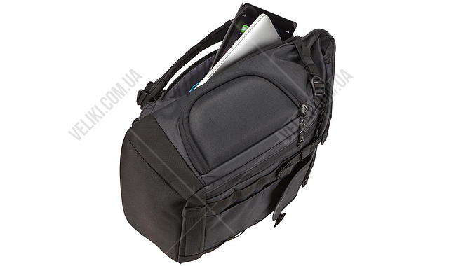 Рюкзак Thule Subterra 25 л - дополнительное фото 5