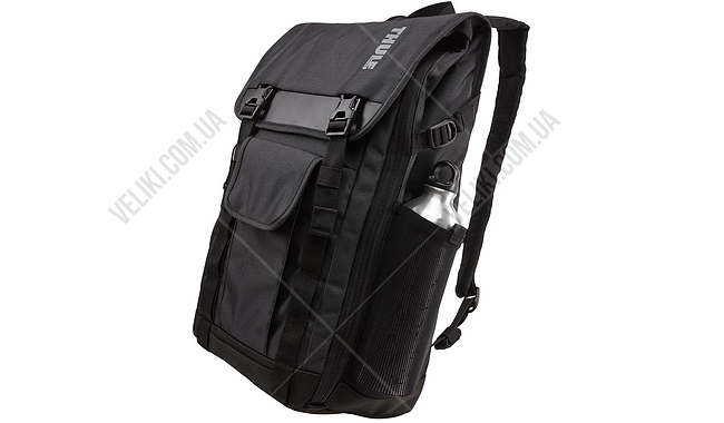 Рюкзак Thule Subterra 25 л - дополнительное фото 7