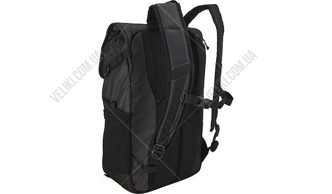 Рюкзак Thule Subterra 25 л - дополнительное фото 9