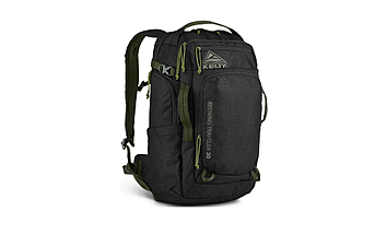 Рюкзак Kelty Redwing Traveler 30 л