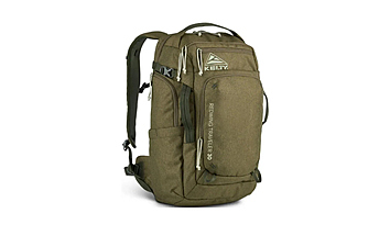 Рюкзак Kelty Redwing Traveler 30 л