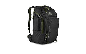 Рюкзак Kelty Redwing Traveler 40 л