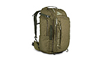 Рюкзак Kelty Redwing Traveler 50 л - фото 1