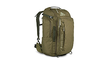 Рюкзак Kelty Redwing Traveler 50 л