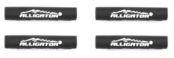 Защита рамы Alligator Sawtooth 5 мм