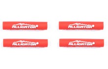 Захист рами Alligator Sawtooth 5 мм - фото 1