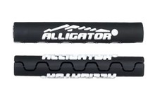 Захист рами Alligator Sawtooth 4 мм - дополнительное фото 5