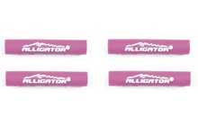 Захист рами Alligator Sawtooth 4 мм - фото 2