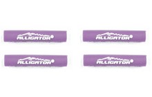 Захист рами Alligator Sawtooth 4 мм - фото 3