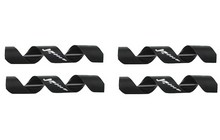 Захист рами Alligator Spiral - фото 1