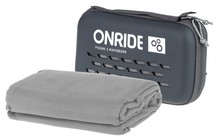 Полотенце ONRIDE Wipe 15 - фото 1