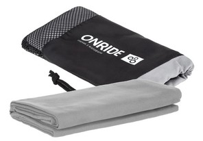 Рушник ONRIDE Wipe 5