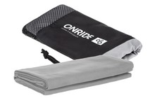 Рушник ONRIDE Wipe 5 - фото 1