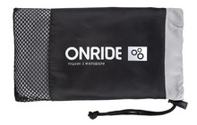 Рушник ONRIDE Wipe 5 - дополнительное фото 1