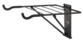 Крепление на стену KLS Compact