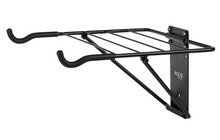 Кріплення на стіну KLS Compact - фото 1