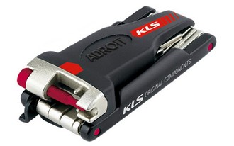 Мультитул KLS Adroit