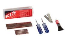 Ремкомплект KLS Tubeless - фото 1