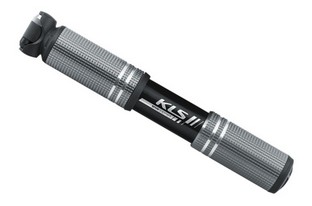 Насос KLS Drift