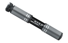 Насос KLS Drift - фото 1