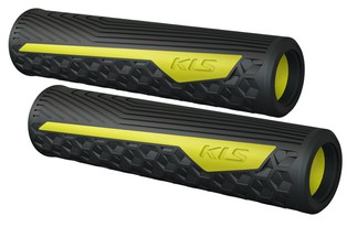 Грипсы KLS Advancer