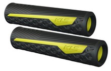 Грипсы KLS Advancer - фото 2