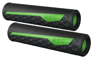 Грипсы KLS Advancer