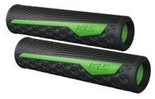 Грипсы KLS Advancer - фото 3