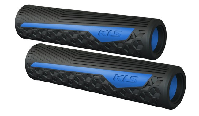 Грипсы KLS Advancer - фото 2