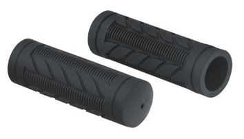 Грипсы KLS Shortgrip