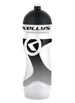 Велофляга KLS Sport 700 мл