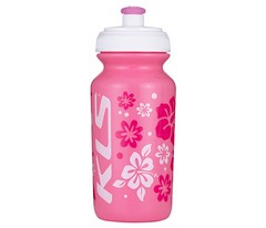 Велофляга KLS Rangipo 350 мл